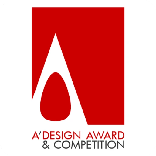 A' Design Award