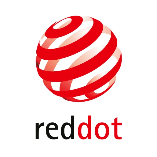 Red Dot Award