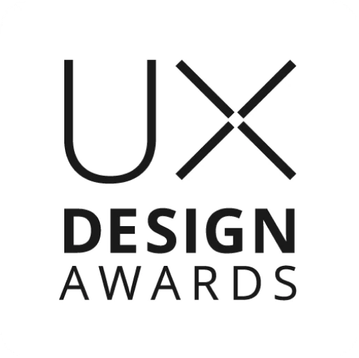 UX Design Awards