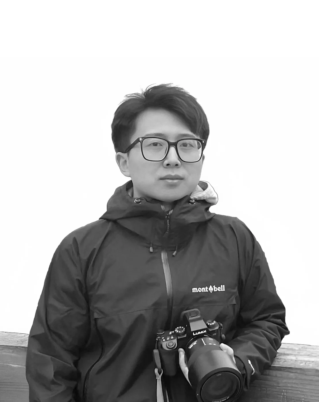 Fang Xu
