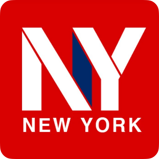 NY Awards