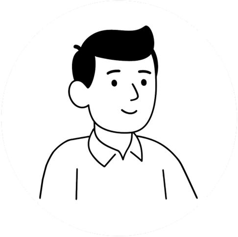 Driver — the buyer